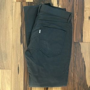 Levi’s Twin Horse Chinos